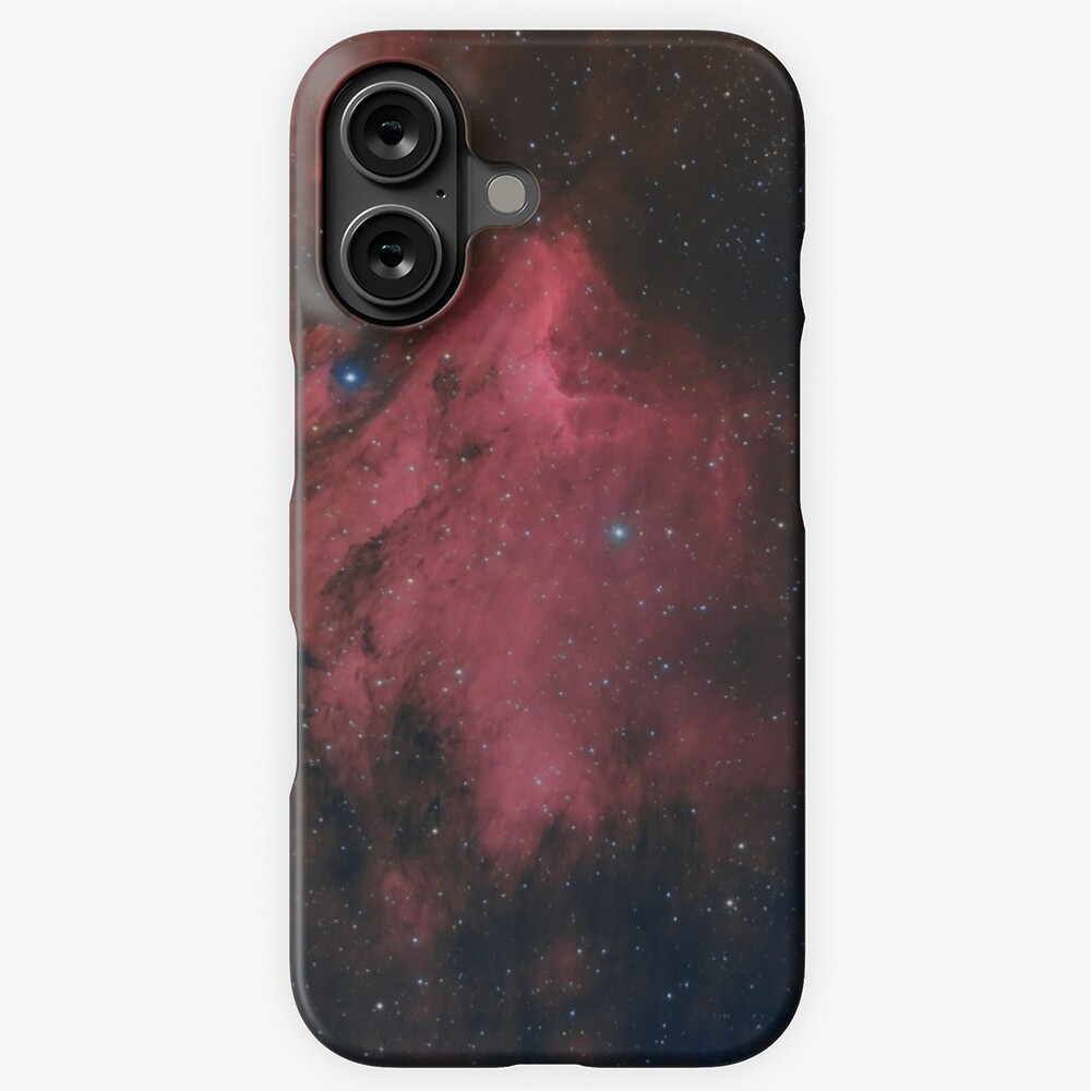 Item preview, iPhone Snap Case designed and sold by jeffjastro.