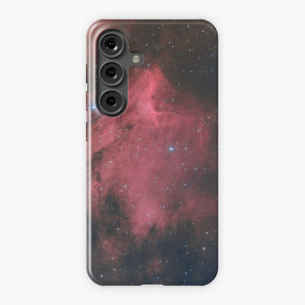 Item preview, Samsung Galaxy Snap Case designed and sold by jeffjastro.
