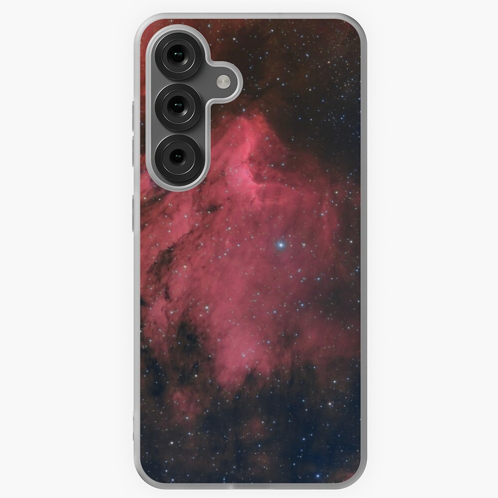 Item preview, Samsung Galaxy Soft Case designed and sold by jeffjastro.