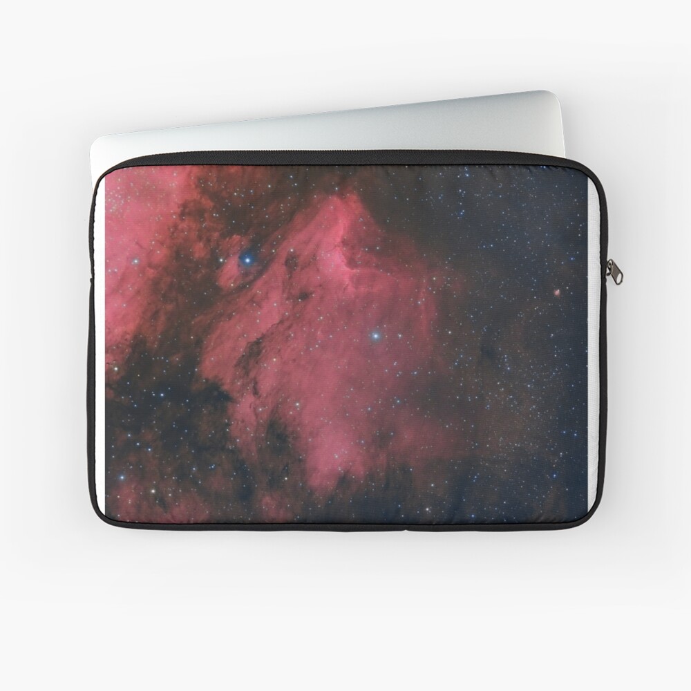 Item preview, Laptop Sleeve designed and sold by jeffjastro.