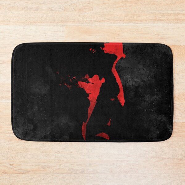 Item preview, The Godfather Profile designed and sold by Nikita Abakumov.