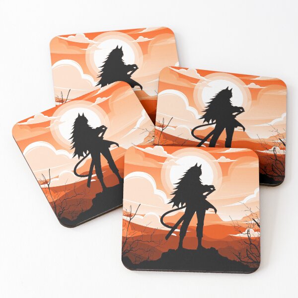 Item preview, GHISLAINE DEDOLDIA designed and sold by alvinsans.