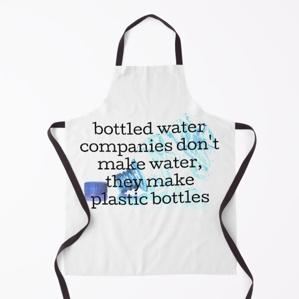Item preview, Plastic Bottles designed and sold by Martini-Four.