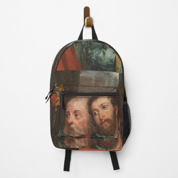 Item preview, Catholic Priests designed and sold by Vintage Designs +.