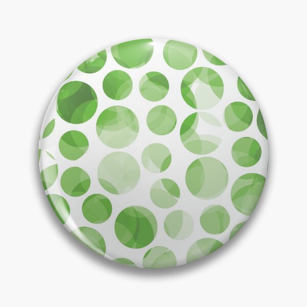 Item preview, Abstract Dotted BG designed and sold by Amir Faysal.