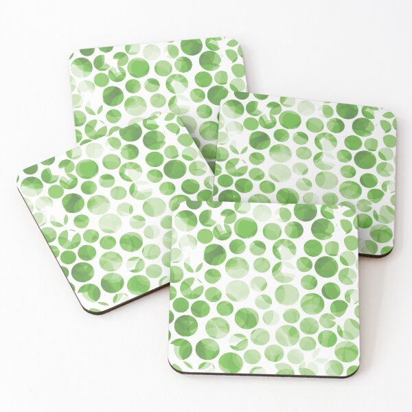 Item preview, Abstract Dotted BG designed and sold by Amir Faysal.
