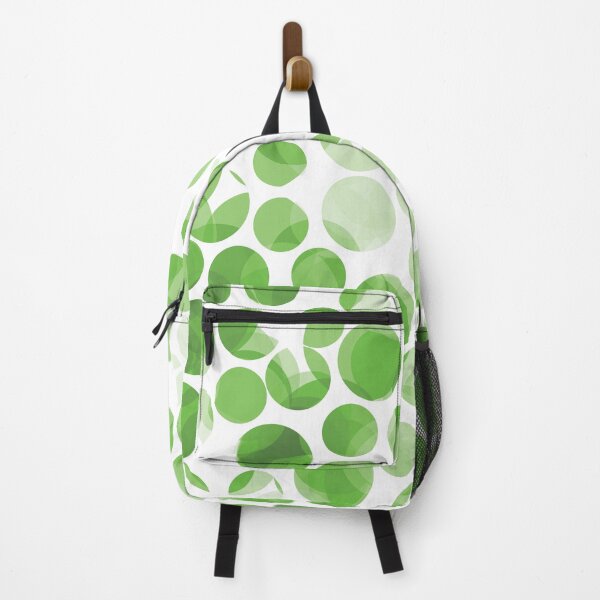Item preview, Abstract Dotted BG designed and sold by Amir Faysal.