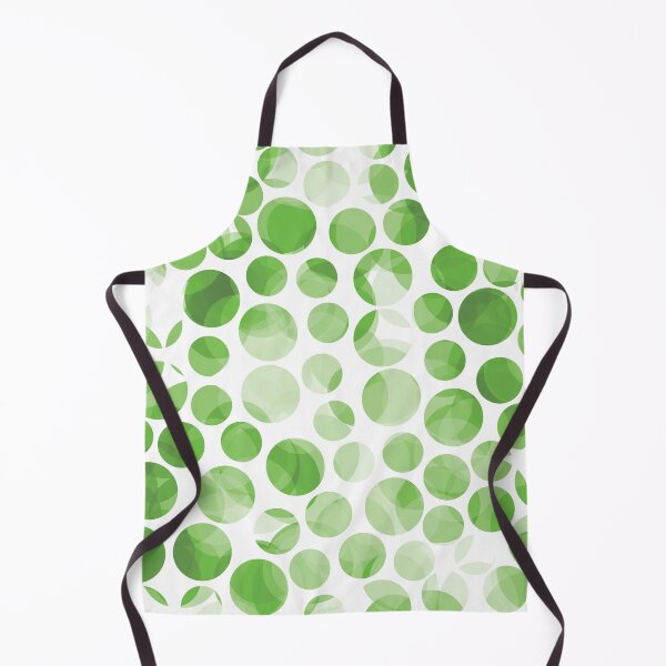 Item preview, Abstract Dotted BG designed and sold by Amir Faysal.