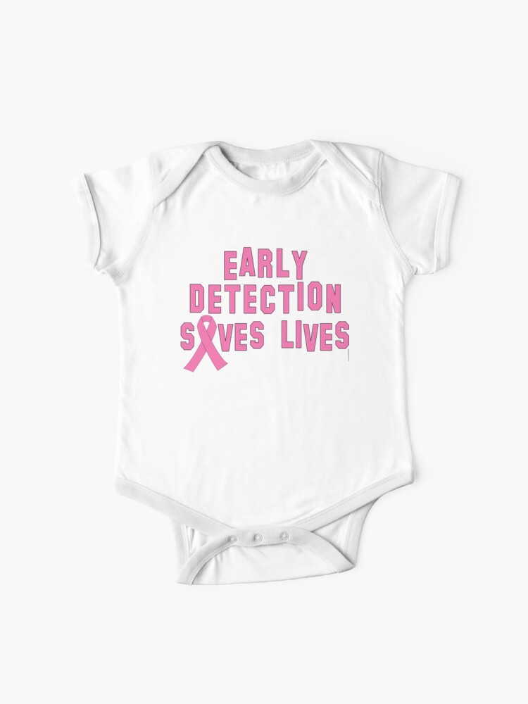 Early detection saves lives, expectant mothers told