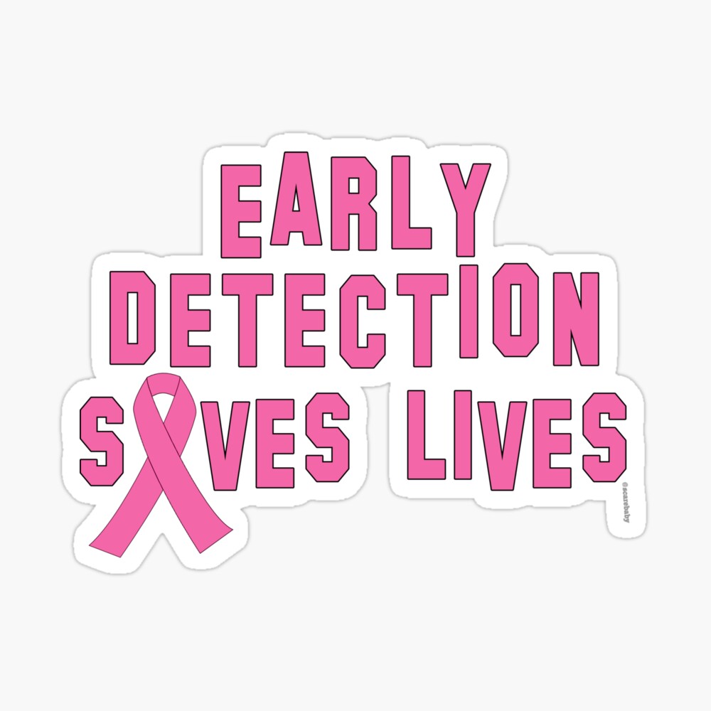 Early detection saves lives, expectant mothers told