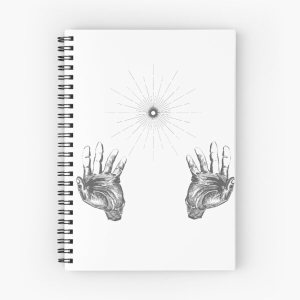 Item preview, Energía designed and sold by texting-guy.