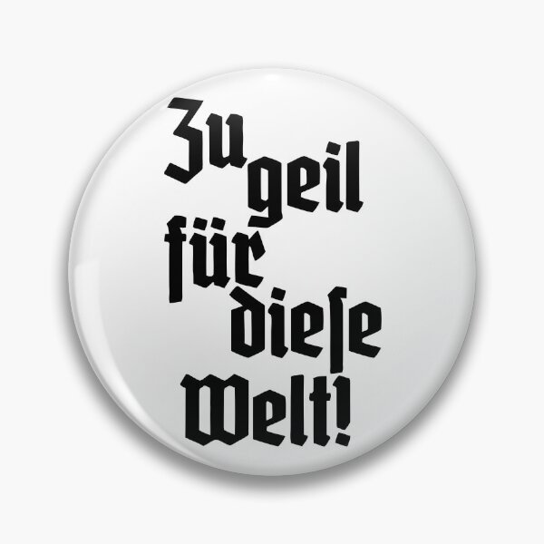 Item preview, Too cool for this world! designed and sold by rehatschek.