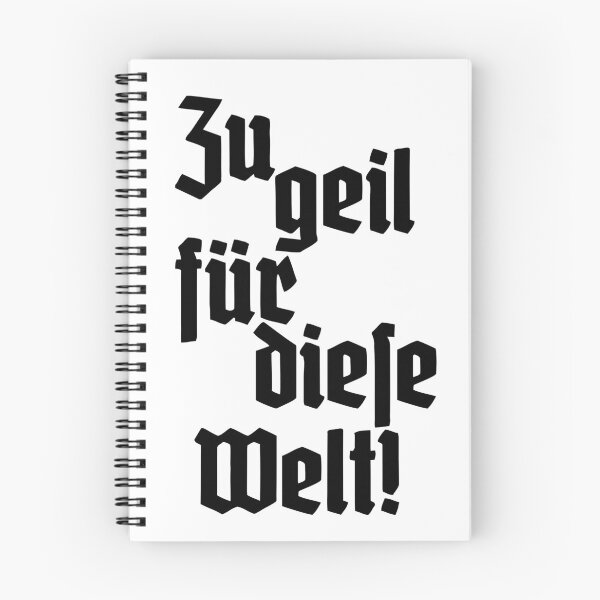 Item preview, Too cool for this world! designed and sold by rehatschek.