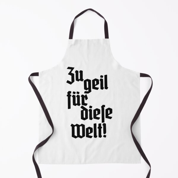 Item preview, Too cool for this world! designed and sold by rehatschek.