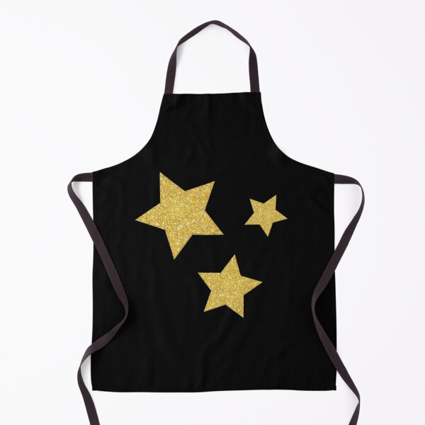 Item preview, glitter stars trio designed and sold by shirtscom.