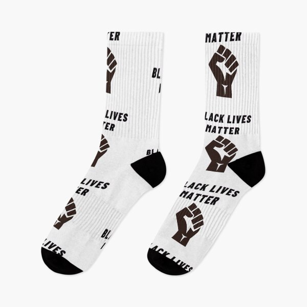 Item preview, Black Lives Matter designed and sold by Dyxxe.