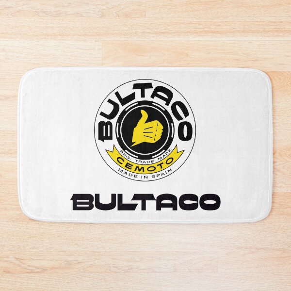 Artikelvorschau, BULTACO CEMOTO 1 entworfen und verkauft von Sesuairencana.