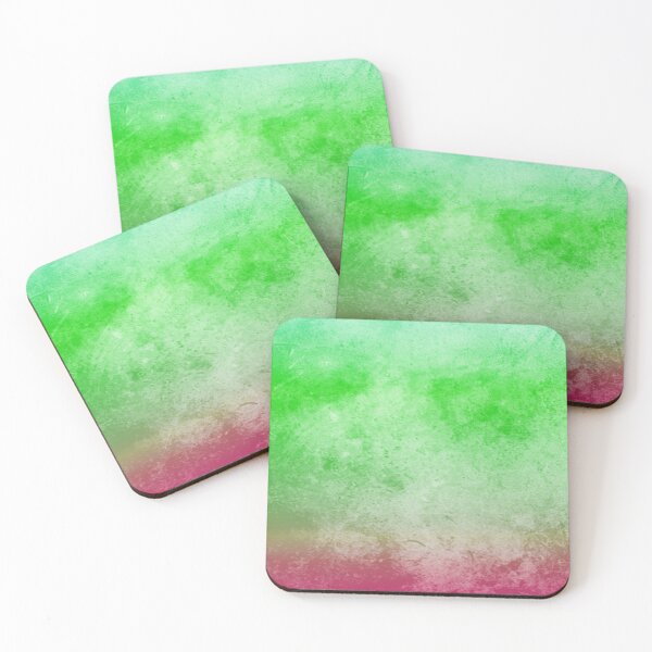 Item preview, Watermelon Jawbreaker designed and sold by d-w-h design.