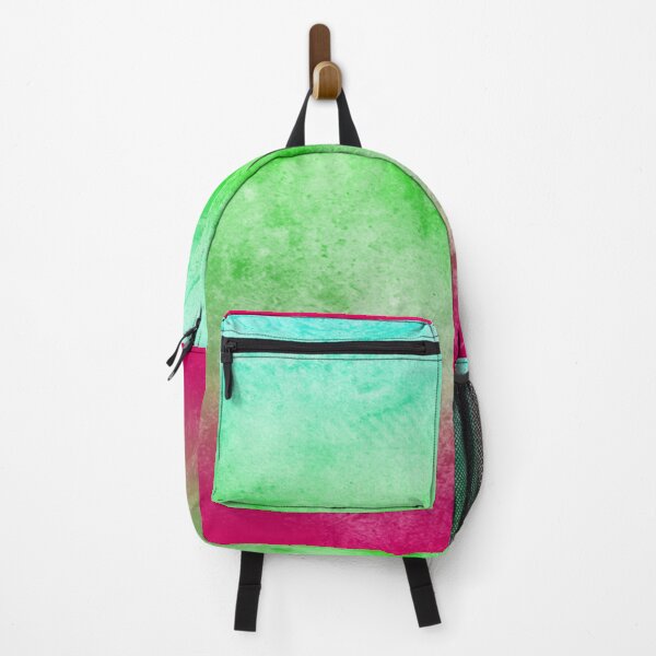 Item preview, Watermelon Jawbreaker designed and sold by d-w-h design.