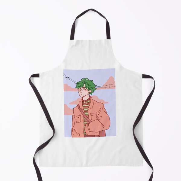 Item preview, Strawberry Boy Aesthetic designed and sold by Abelicitty.