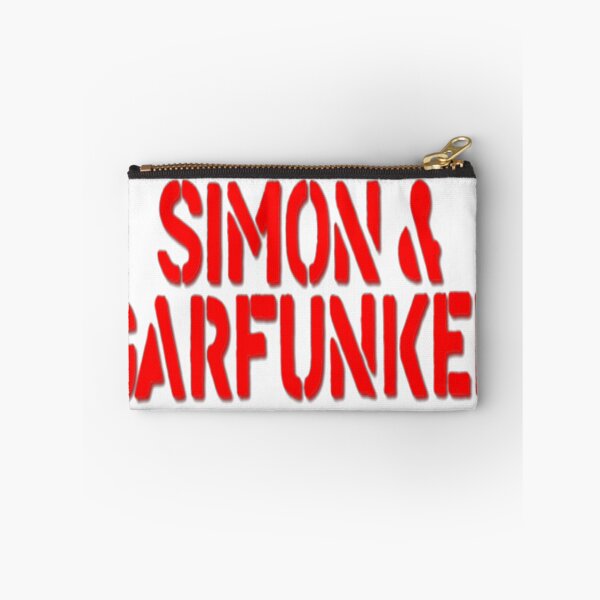 Item preview, Simon And Garfunkel T-ShirtSimon & Garfunkel T-Shirt designed and sold by CreaTeeVityCO.