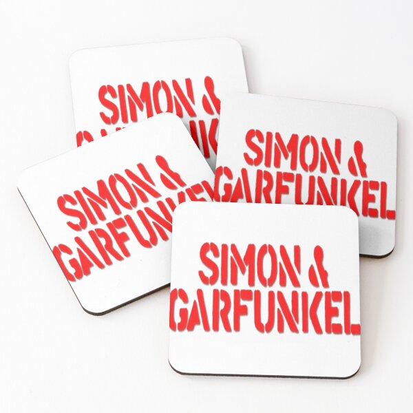 Item preview, Simon And Garfunkel T-ShirtSimon & Garfunkel T-Shirt designed and sold by CreaTeeVityCO.