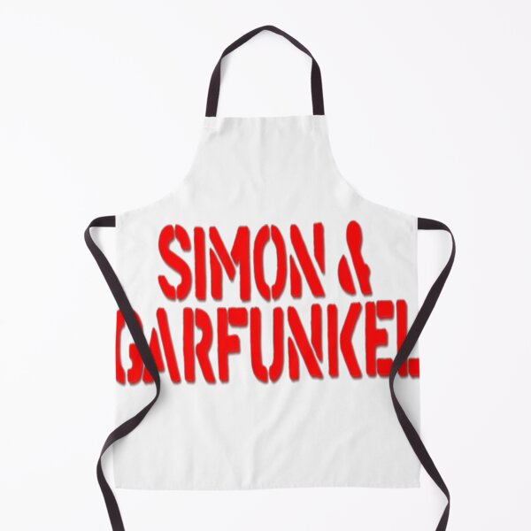 Item preview, Simon And Garfunkel T-ShirtSimon & Garfunkel T-Shirt designed and sold by CreaTeeVityCO.