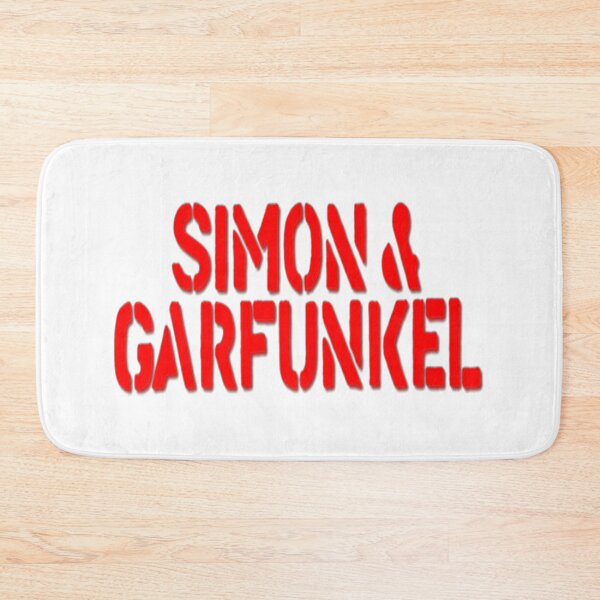 Item preview, Simon And Garfunkel T-ShirtSimon & Garfunkel T-Shirt designed and sold by CreaTeeVityCO.