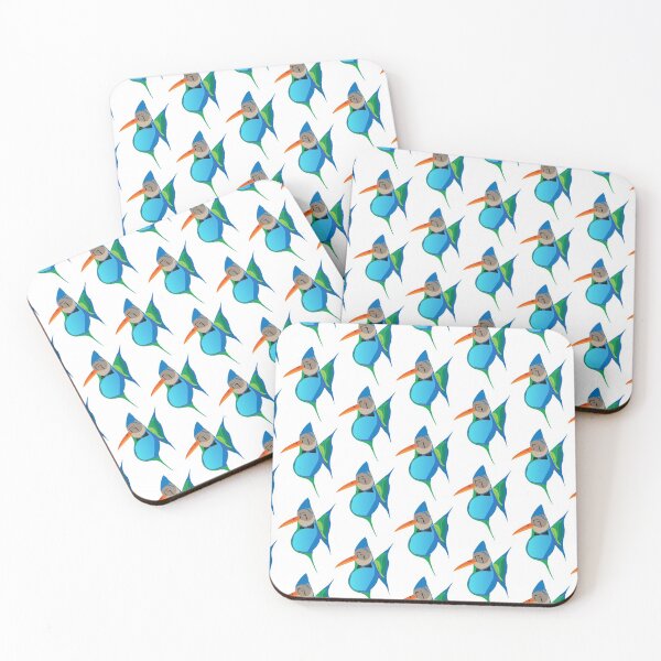 Item preview, Bird. designed and sold by liviugrosu.