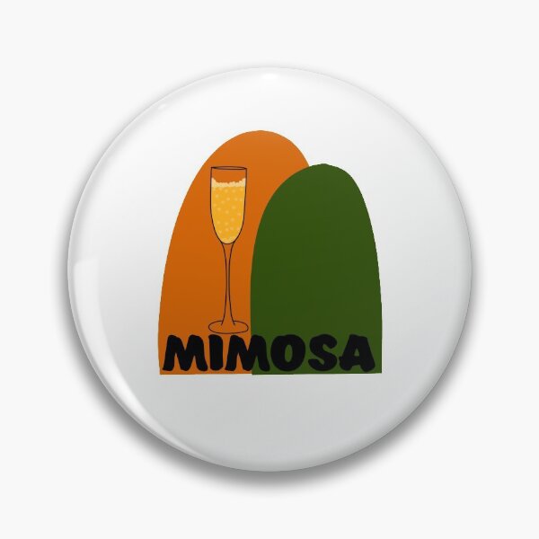 Item preview, Mimosa colorblock designed and sold by sfors27.