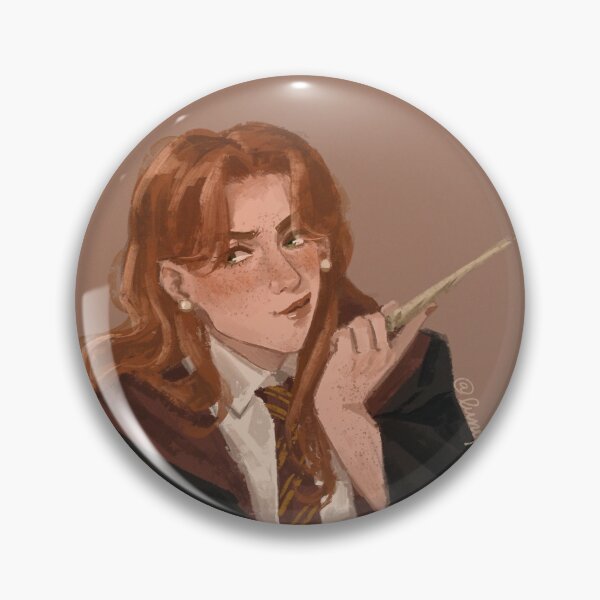 Item preview, Cheeky designed and sold by lunopal.
