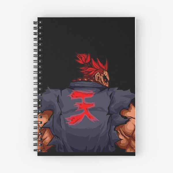 Item preview, Akuma designed and sold by kracov.