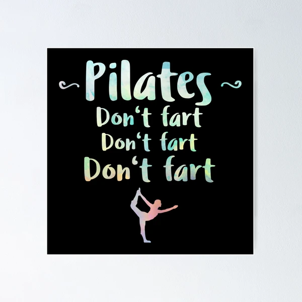 Don't Fart Funny Weight Lifting Gym Workout Fitness Gifts Art Board Print  for Sale by Gerda668899