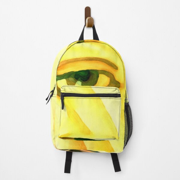 Item preview, Deep look designed and sold by pixelbts.