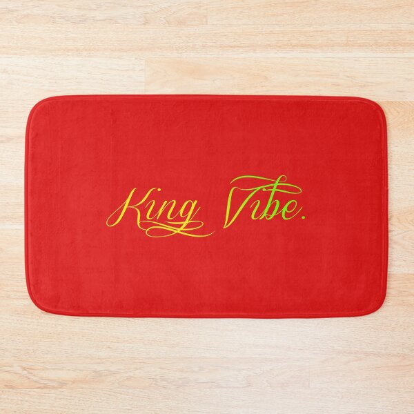 Item preview, King Vibe. designed and sold by VibesEmpress.