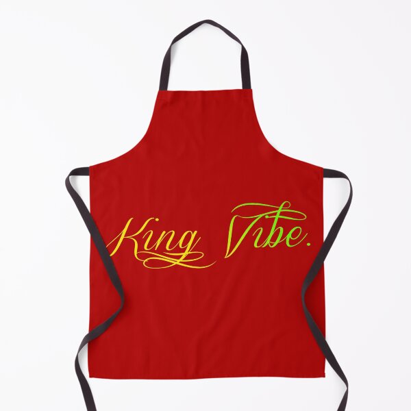 Item preview, King Vibe. designed and sold by VibesEmpress.