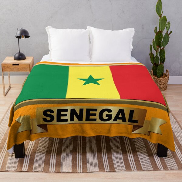 Item preview, SENEGAL Phone Cases & Other Gifts (5) designed and sold by mpodger.