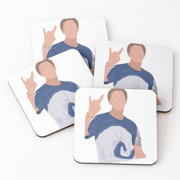 Item preview, Drew Starkey designed and sold by AllysApparel.