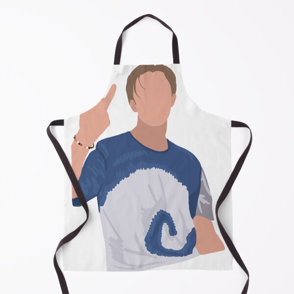Item preview, Drew Starkey designed and sold by AllysApparel.