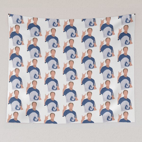 Item preview, Drew Starkey designed and sold by AllysApparel.