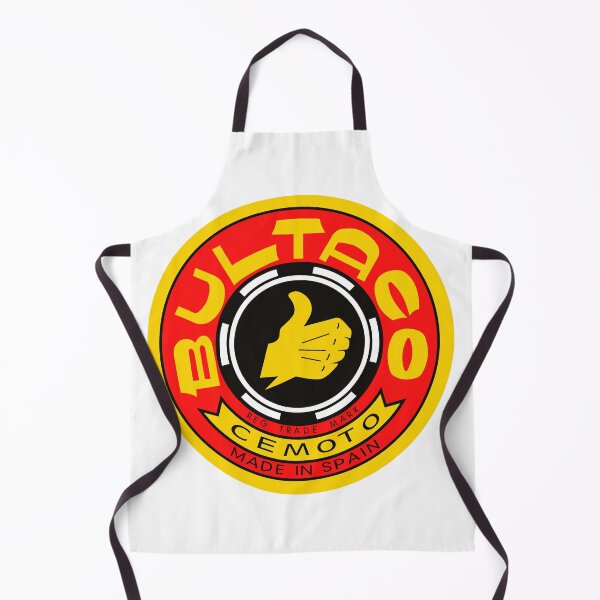 Item preview, BULTACO CEMOTO 3 designed and sold by Sesuairencana.