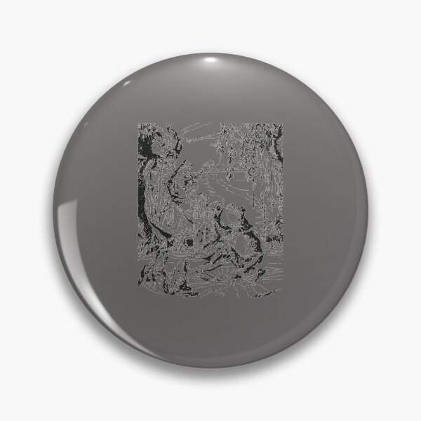 Item preview, Cottagecore Goblincore Aesthetic Mushroom and Dancing Frog designed and sold by FalkDania.