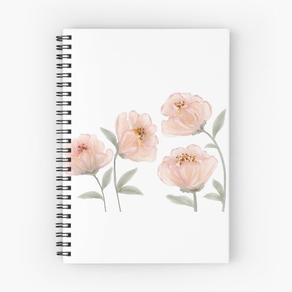 Item preview, Summer Blooms designed and sold by MercuryV.