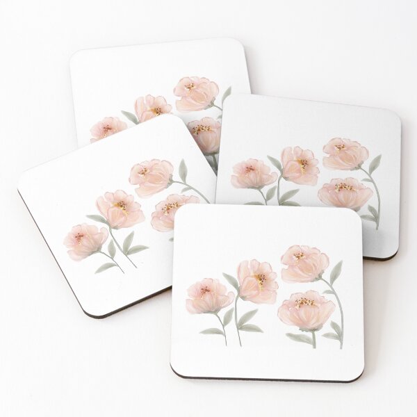 Item preview, Summer Blooms designed and sold by MercuryV.