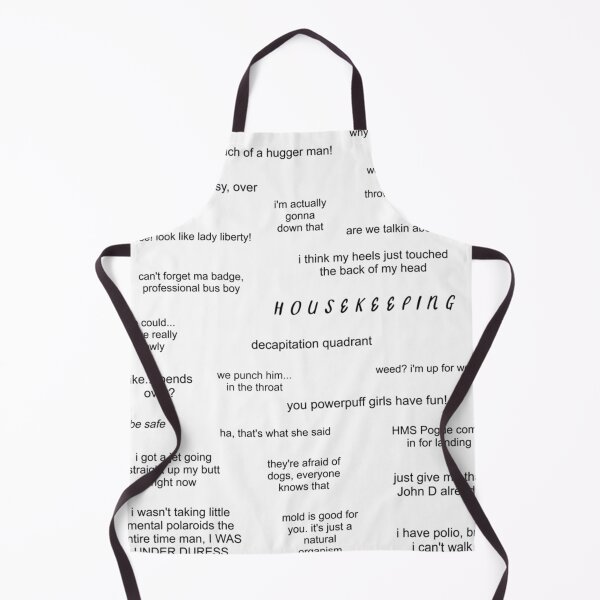 Item preview, jj maybank best quotes pack designed and sold by AllysApparel.