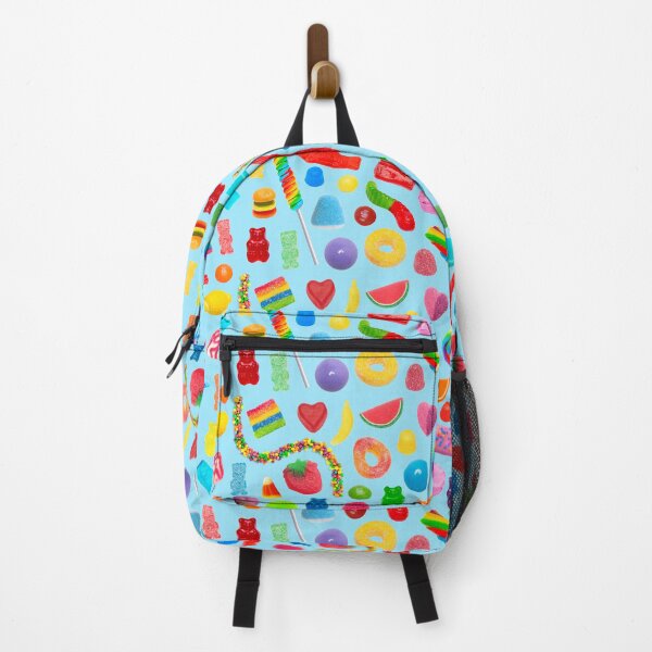 Item preview, Candy print designed and sold by BethLeo.