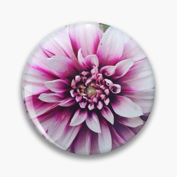 Item preview, Dahlia One designed and sold by Crowe75.