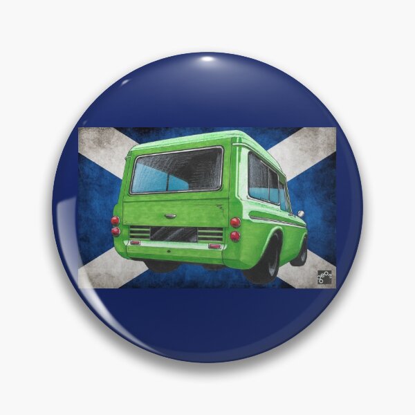 Item preview, Geo3Doodles Hillman Husky doodle designed and sold by Geo3doodles.