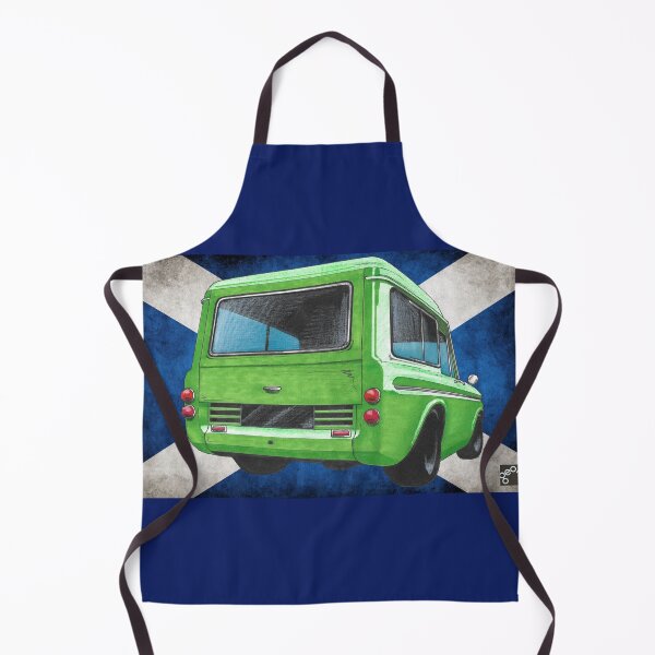 Item preview, Geo3Doodles Hillman Husky doodle designed and sold by Geo3doodles.