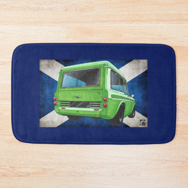 Item preview, Geo3Doodles Hillman Husky doodle designed and sold by Geo3doodles.